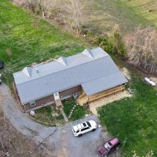 Metal-Magic-Transforming-Roofs-in-Fall-Branch-Tennessee 3